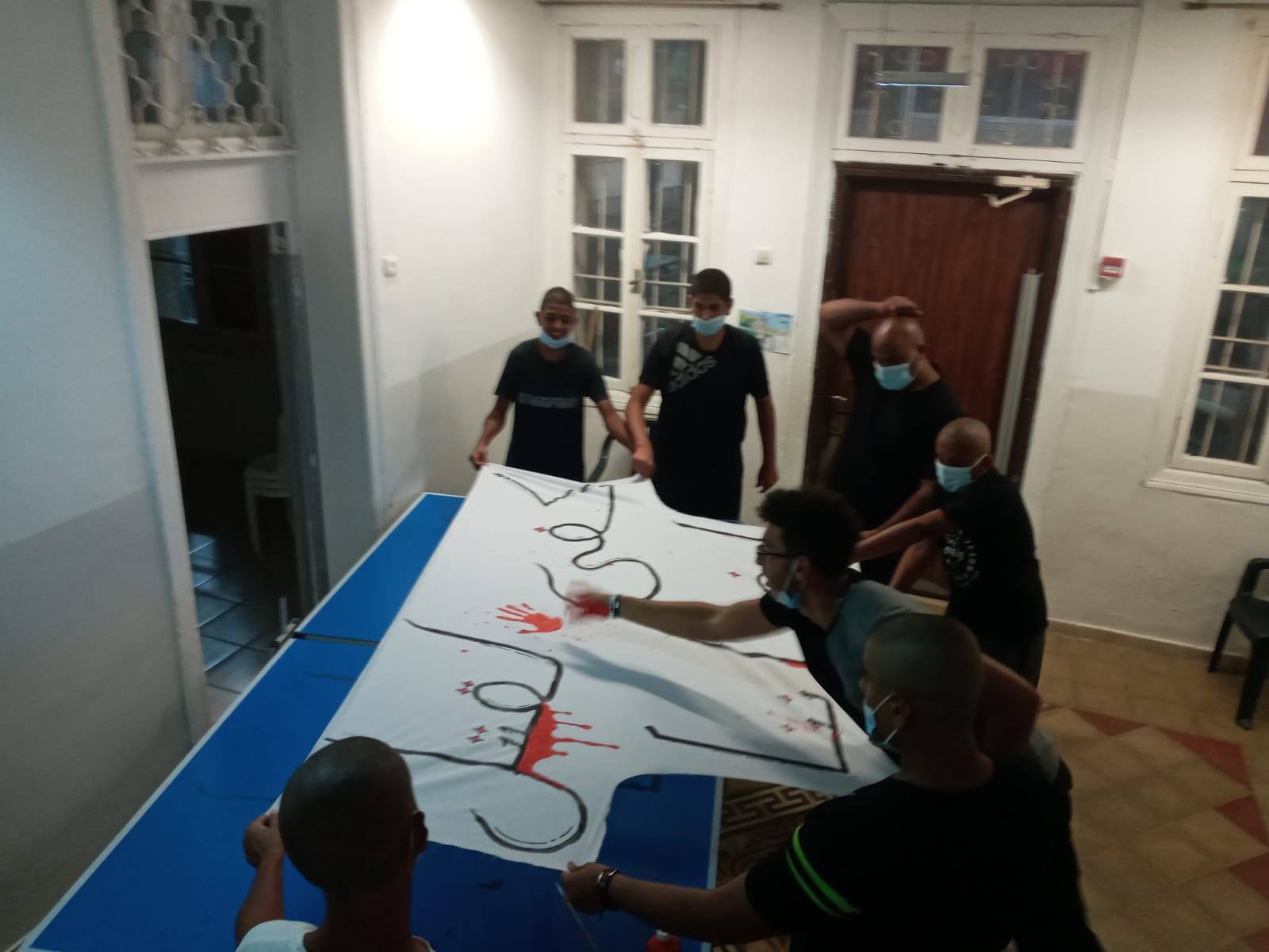 WhatsApp Image 2020-07-30 at 12.34.21 AM (2).jpeg.jpeg